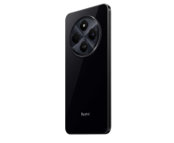 Xiaomi Redmi 14C 4/128GB Midnight Black 120Hz - 1281376 - zdjęcie 4